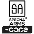 SPECNA ARMS CORE