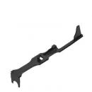 Tappet plate / selector plate