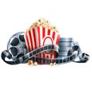 TU CINE