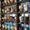 TU FUNKO