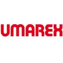 UMAREX