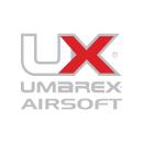 Umarex