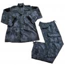Airsoft Uniforms