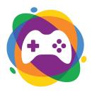 VIDEOJUEGOS