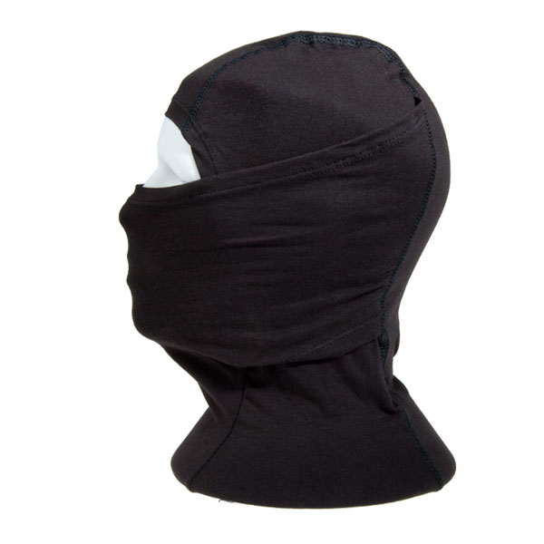 Pasamontañas Con Diseño - Balaclava – Velocity Savage