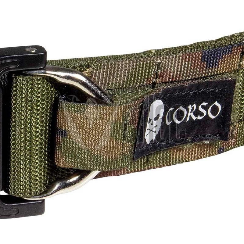 Ceñidor MK3 Primera Linea Boscoso pixelado – Ropa del Ejercito