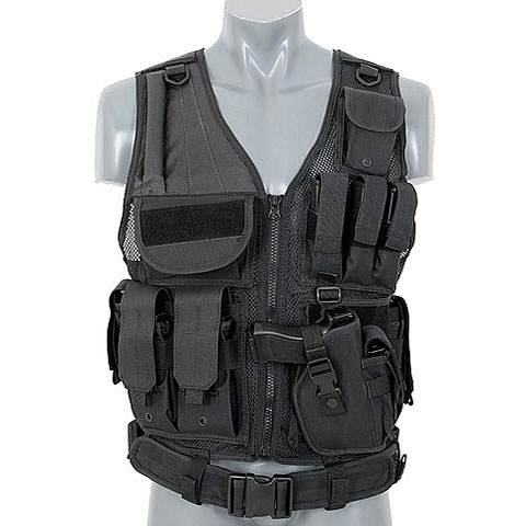 https://www.vsgun.com/images/productos/chaleco-airsoft-cqb-negro-1-24923.jpeg