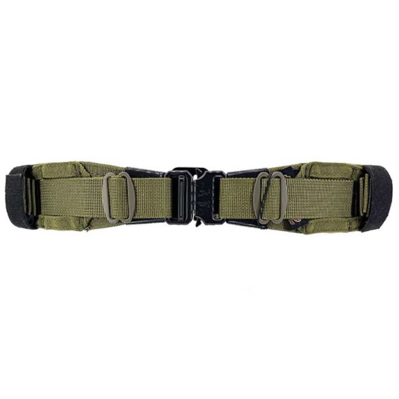 CINTURÓN FIST LINE CONQUER FS BELT OD