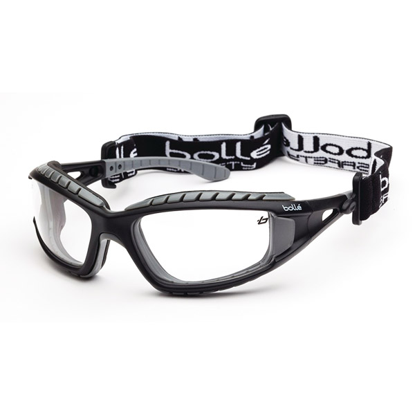 Gafa X-800 Tipo Bolle - Gafas - Tienda de Airsoft, replicas y ropa militar  con stock real .