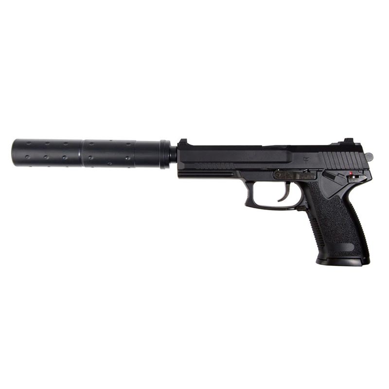 https://www.vsgun.com/images/productos/pistola-mk23-saigo-23-socom-gas-negra-1-31172.jpeg