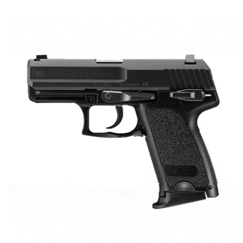 Pistola Tokyo Marui USP Compact > Réplicas Airsoft > Pistolas > TOKYO MARUI