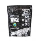 Bolas BIO 0.32g Specna Arms Edge Blancas 1000 bbs - By BLS
