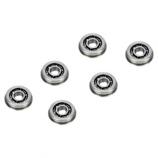 8mm Raccoon Bearings