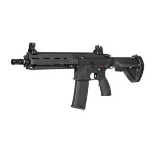 SA-H20 EDGE 2.0 ASTER NEGRA SPECNA ARMS