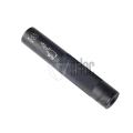 FMA NOVESKE 198MM MUFFLER