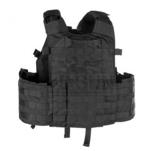 6094A-RS Plate Carrier Negro - Invader Gear