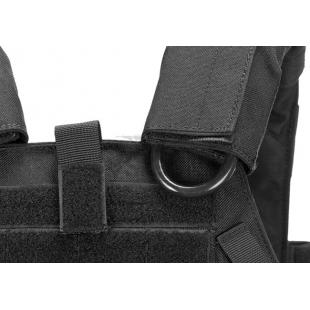 6094A-RS Plate Carrier Negro - Invader Gear