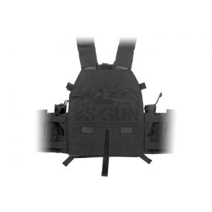 6094A-RS Plate Carrier Negro - Invader Gear