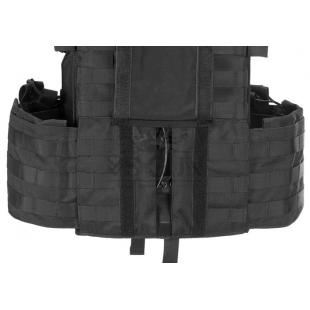 6094A-RS Plate Carrier Negro - Invader Gear