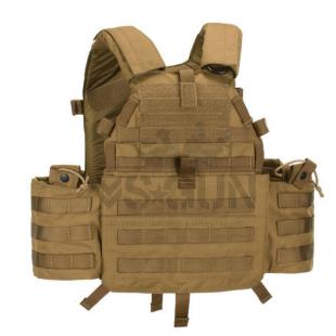 6094A-RS Plate Carrier - Invader Gear