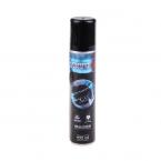 Smart Oil Gas Silicone Oil 100 ML