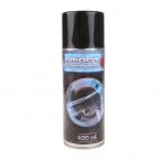Aceite de Silicona Smart Oil Gas 400 ML