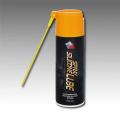 Aceite Silicona Lube Spray 220 ml Puff Dino