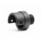 AAP-01 ACTION ARMY ADAPTER