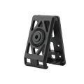 ADAPTER CLIP BELT AMOMAX