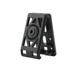 ADAPTER CLIP BELT AMOMAX