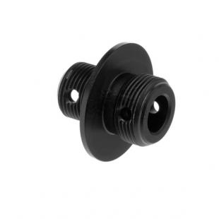 Silencer adapter G-SPEC Y T10 - Action Army