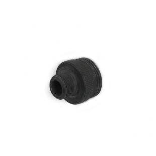 Silencer adapter L96 MB01 / MB05 / MB06