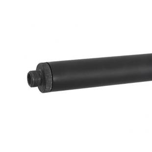 Silencer adapter L96 MB01 / MB05 / MB06