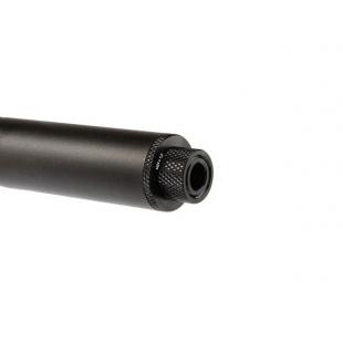 VSR10 Silencer Adapter - Airsoftpro