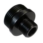 FPS MUFFLER ADAPTER MB01 / MB04 / MB05 / MB08 (ASM1)