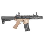 AEG KENJI SHORT TAN SAIGO DEFENSE