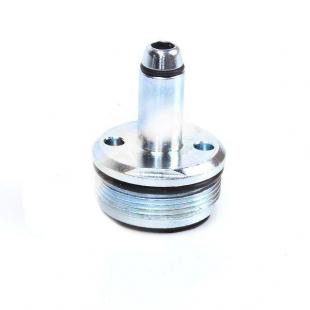 Steel Cylinder Head VSR - Airsoftpro