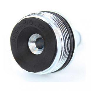 Steel Cylinder Head VSR - Airsoftpro
