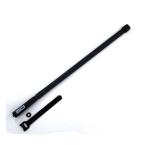 ANTENA TÁCTICA PARA RADIO RACCOON 47CM