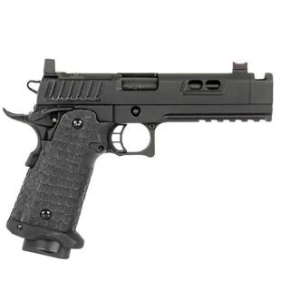 ARMY ARMAMENT R604 HI-CAPA 5.1 GBB AMY-R604