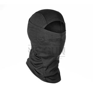 BALACLAVA INVADER GEAR MPS BLACK
