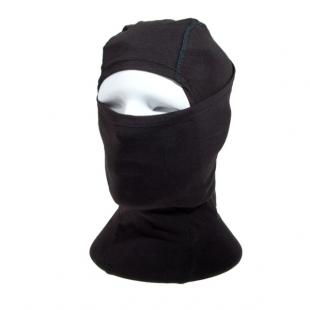 Balaclava Delta Tactics - Black