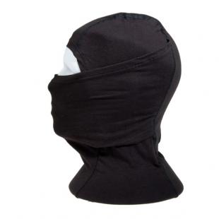 Balaclava Delta Tactics - Negro