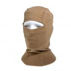 Balaclava Delta Tactics - Tan/Coyote