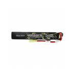 BATERÍA GENS ACE 1200MAH 25C 11.1V STICK