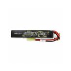 BATERÍA INTELIGENTE GENS ACE 1100MAH 25C 11.1V STICK