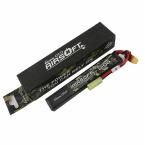 BATERÍA INTELIGENTE GENS ACE 1200MAH 25C 7.4V STICK