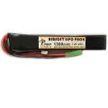 Battery Lipo 7.4V Ipower 1300 MAH 20-40 C