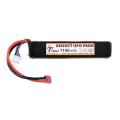 Ipower lipo battery 11.1 V 1100 MAH 20C-40C - TDEAN