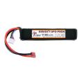 Batería lipo Ipower 11.1 V 1300 MAH 20C-40C - TDEAN